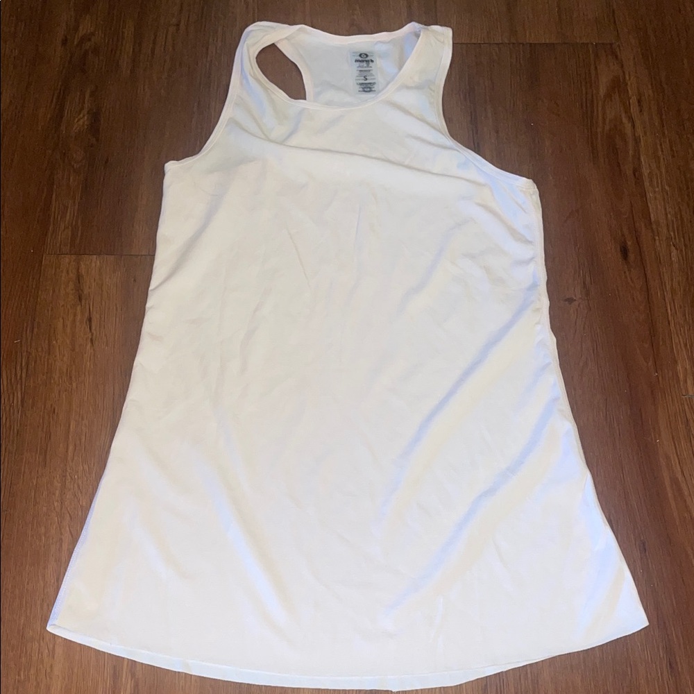 Women's Mono B Tank Top